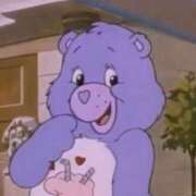 ヒメ日記 2024/12/27 08:46 投稿 比留駒りりこ ABC 岩手ソープ