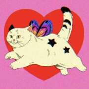 ヒメ日記 2024/12/28 04:16 投稿 比留駒りりこ ABC 岩手ソープ