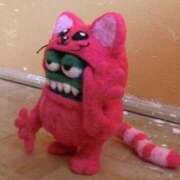 ヒメ日記 2024/12/28 07:16 投稿 比留駒りりこ ABC 岩手ソープ