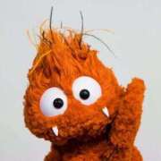 ヒメ日記 2024/12/30 00:31 投稿 比留駒りりこ ABC 岩手ソープ