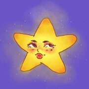 ヒメ日記 2024/12/30 01:46 投稿 比留駒りりこ ABC 岩手ソープ