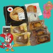 ヒメ日記 2024/12/30 18:16 投稿 比留駒りりこ ABC 岩手ソープ