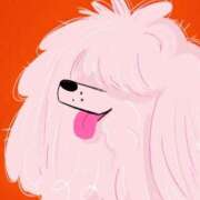 ヒメ日記 2024/12/31 09:46 投稿 比留駒りりこ ABC 岩手ソープ