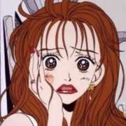 ヒメ日記 2024/12/31 16:46 投稿 比留駒りりこ ABC 岩手ソープ