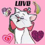 ヒメ日記 2024/12/31 18:16 投稿 比留駒りりこ ABC 岩手ソープ