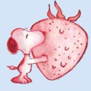 ヒメ日記 2025/01/05 12:46 投稿 比留駒りりこ ABC 岩手ソープ