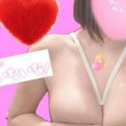 ヒメ日記 2025/01/07 11:46 投稿 比留駒りりこ ABC 岩手ソープ