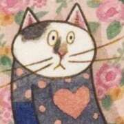 ヒメ日記 2025/01/07 21:01 投稿 比留駒りりこ ABC 岩手ソープ