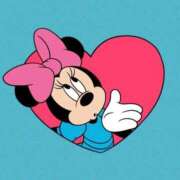 ヒメ日記 2025/01/08 08:46 投稿 比留駒りりこ ABC 岩手ソープ