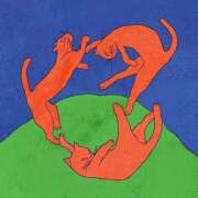 ヒメ日記 2025/01/08 10:46 投稿 比留駒りりこ ABC 岩手ソープ