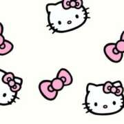 ヒメ日記 2025/01/10 06:16 投稿 比留駒りりこ ABC 岩手ソープ