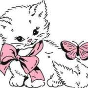 ヒメ日記 2025/01/13 21:01 投稿 比留駒りりこ ABC 岩手ソープ