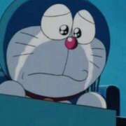 ヒメ日記 2025/01/14 06:46 投稿 比留駒りりこ ABC 岩手ソープ