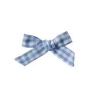 ヒメ日記 2025/01/15 11:16 投稿 比留駒りりこ ABC 岩手ソープ