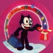 ヒメ日記 2025/01/16 05:31 投稿 比留駒りりこ ABC 岩手ソープ