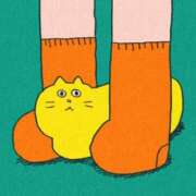 ヒメ日記 2025/01/16 07:16 投稿 比留駒りりこ ABC 岩手ソープ