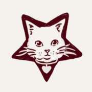 ヒメ日記 2025/01/16 21:16 投稿 比留駒りりこ ABC 岩手ソープ