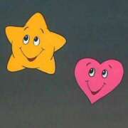 ヒメ日記 2025/01/19 21:16 投稿 比留駒りりこ ABC 岩手ソープ