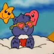 ヒメ日記 2025/01/20 05:16 投稿 比留駒りりこ ABC 岩手ソープ