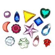 ヒメ日記 2025/01/20 07:31 投稿 比留駒りりこ ABC 岩手ソープ