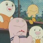 ヒメ日記 2025/01/21 21:16 投稿 比留駒りりこ ABC 岩手ソープ