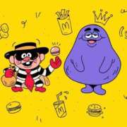 ヒメ日記 2025/01/22 05:31 投稿 比留駒りりこ ABC 岩手ソープ