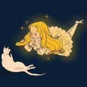 ヒメ日記 2025/01/22 07:16 投稿 比留駒りりこ ABC 岩手ソープ