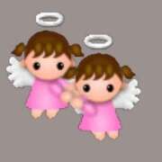 ヒメ日記 2025/01/22 14:31 投稿 比留駒りりこ ABC 岩手ソープ