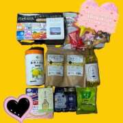 ヒメ日記 2025/01/22 20:46 投稿 比留駒りりこ ABC 岩手ソープ