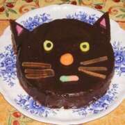 ヒメ日記 2025/01/23 05:01 投稿 比留駒りりこ ABC 岩手ソープ