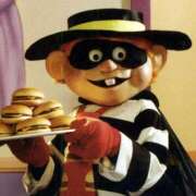 ヒメ日記 2025/01/23 07:16 投稿 比留駒りりこ ABC 岩手ソープ