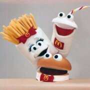 ヒメ日記 2025/01/23 20:46 投稿 比留駒りりこ ABC 岩手ソープ