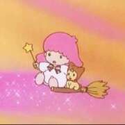 ヒメ日記 2025/01/29 21:31 投稿 比留駒りりこ ABC 岩手ソープ