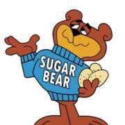 ヒメ日記 2025/01/30 05:46 投稿 比留駒りりこ ABC 岩手ソープ