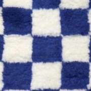 ヒメ日記 2025/01/31 12:01 投稿 比留駒りりこ ABC 岩手ソープ