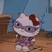 ヒメ日記 2025/02/03 21:01 投稿 比留駒りりこ ABC 岩手ソープ