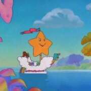 ヒメ日記 2025/02/04 05:46 投稿 比留駒りりこ ABC 岩手ソープ