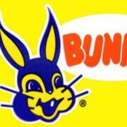 ヒメ日記 2025/02/04 07:16 投稿 比留駒りりこ ABC 岩手ソープ