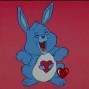 ヒメ日記 2025/02/08 20:46 投稿 比留駒りりこ ABC 岩手ソープ