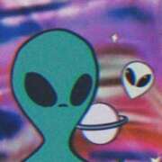 ヒメ日記 2025/02/11 20:31 投稿 比留駒りりこ ABC 岩手ソープ