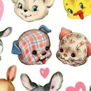 ヒメ日記 2025/02/12 05:16 投稿 比留駒りりこ ABC 岩手ソープ