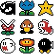 ヒメ日記 2025/02/12 07:31 投稿 比留駒りりこ ABC 岩手ソープ