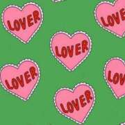 ヒメ日記 2025/02/12 08:31 投稿 比留駒りりこ ABC 岩手ソープ