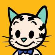 ヒメ日記 2025/02/12 21:16 投稿 比留駒りりこ ABC 岩手ソープ