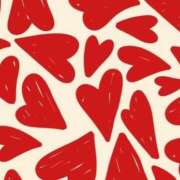 ヒメ日記 2025/02/19 21:01 投稿 比留駒りりこ ABC 岩手ソープ