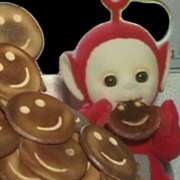 ヒメ日記 2025/02/20 04:31 投稿 比留駒りりこ ABC 岩手ソープ