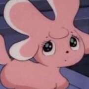 ヒメ日記 2025/02/20 07:16 投稿 比留駒りりこ ABC 岩手ソープ