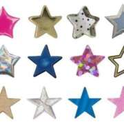 ヒメ日記 2025/02/20 09:01 投稿 比留駒りりこ ABC 岩手ソープ