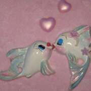 ヒメ日記 2025/02/20 09:46 投稿 比留駒りりこ ABC 岩手ソープ