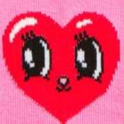 ヒメ日記 2025/02/26 20:46 投稿 比留駒りりこ ABC 岩手ソープ